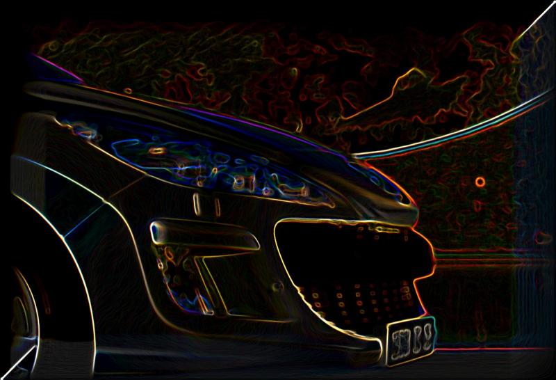 http://www.forum-peugeot.com/Forum/mesimages/19890/Gueule 308 essai logiciel 3.jpg http://www.forum-peugeot.com/Forum/mesimages/19890/Gueule 308 essai logiciel 3.jpg